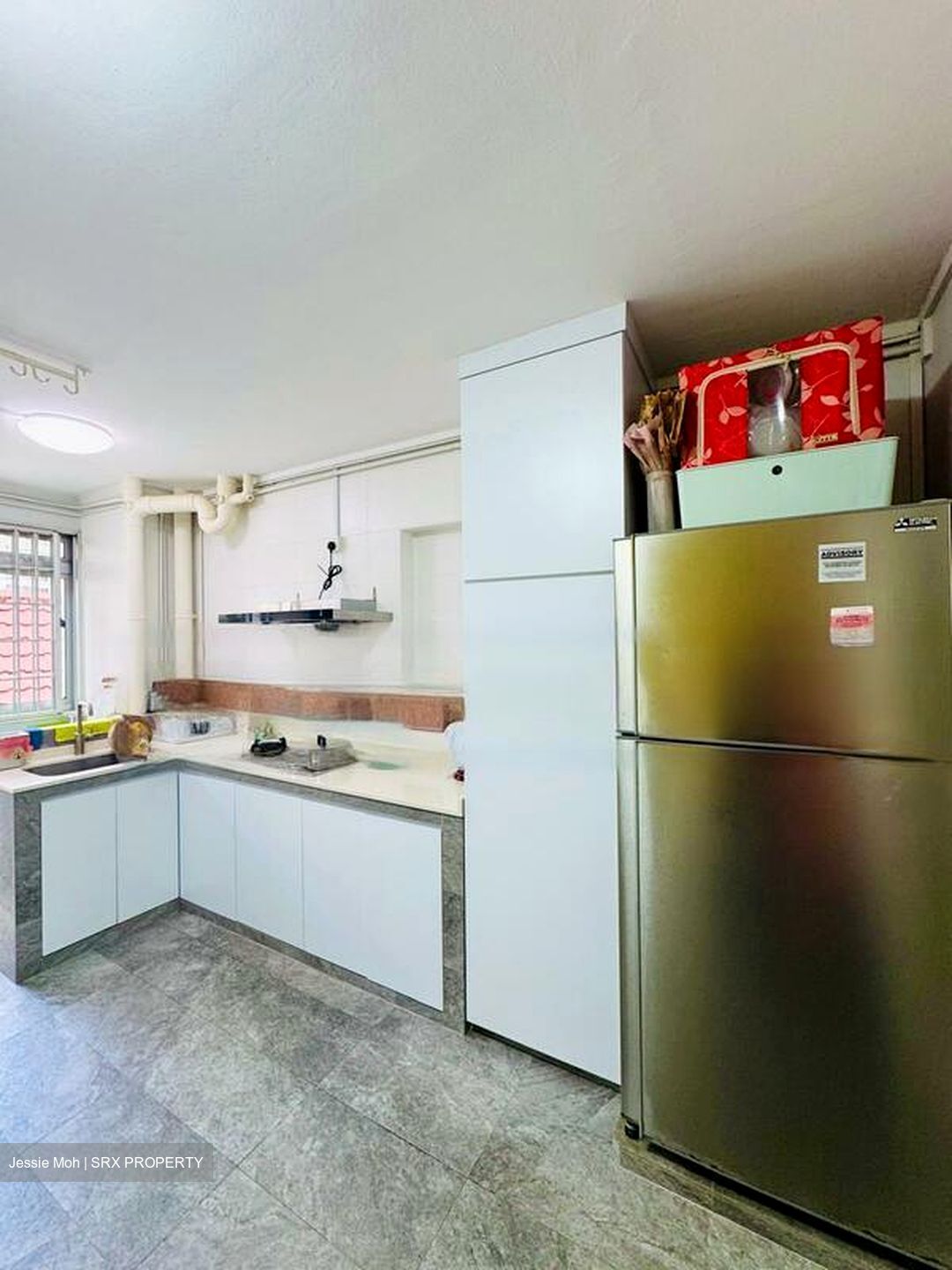 Blk 113 Teck Whye Lane (Choa Chu Kang), HDB 4 Rooms #478637661